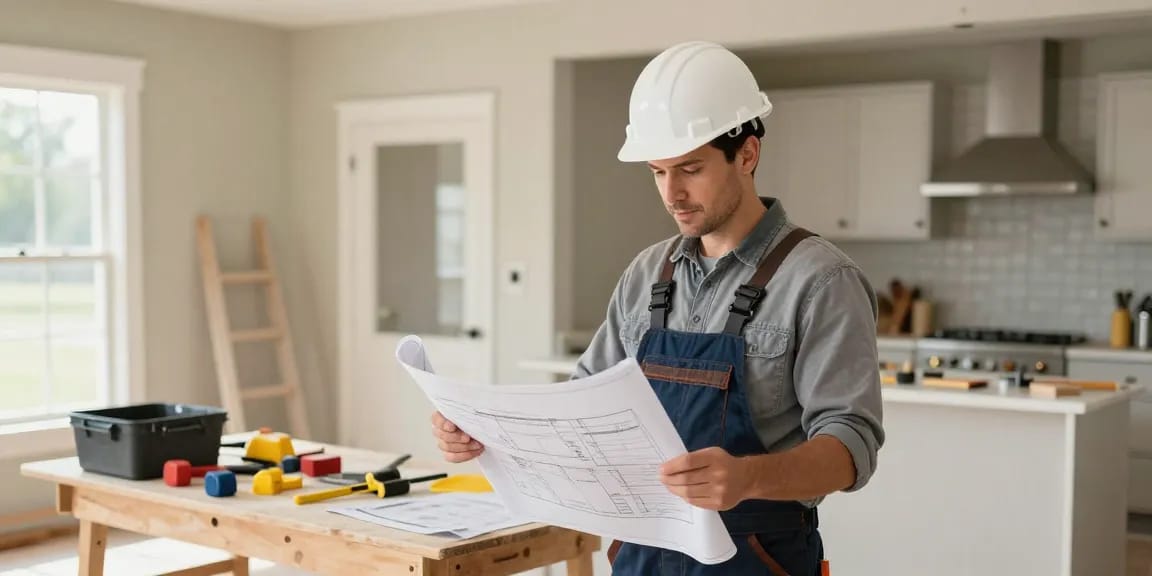 Sell My House Fast Bristol with trusted local services and professional contractors.