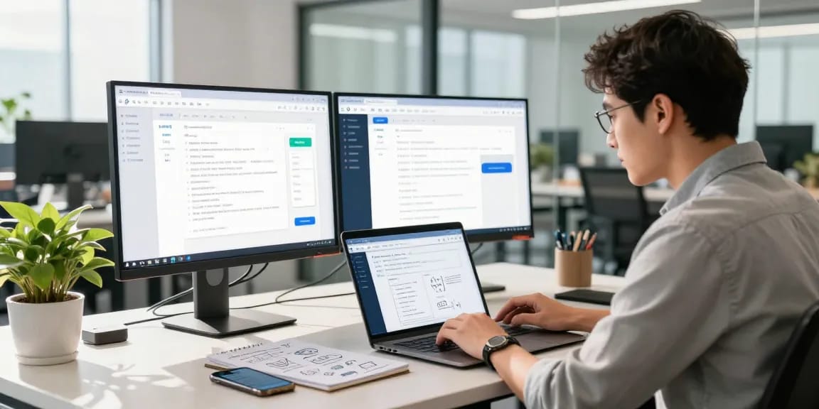 Explore wps下载 for seamless document collaboration in modern offices.
