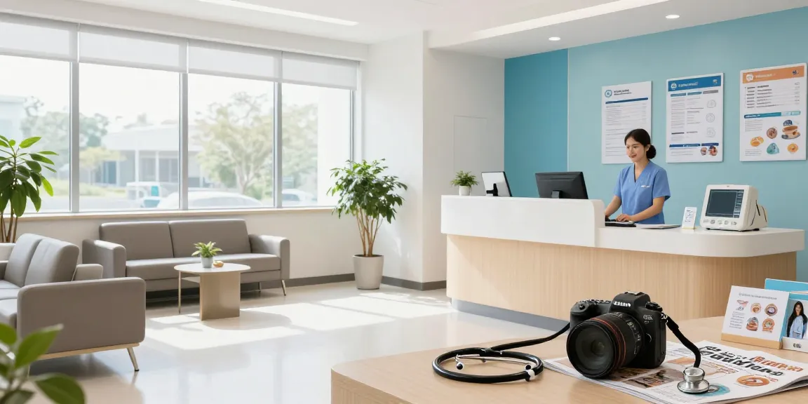 Hair transplant Turkey consultation at a trusted health clinic for patient care and personalized treatment.