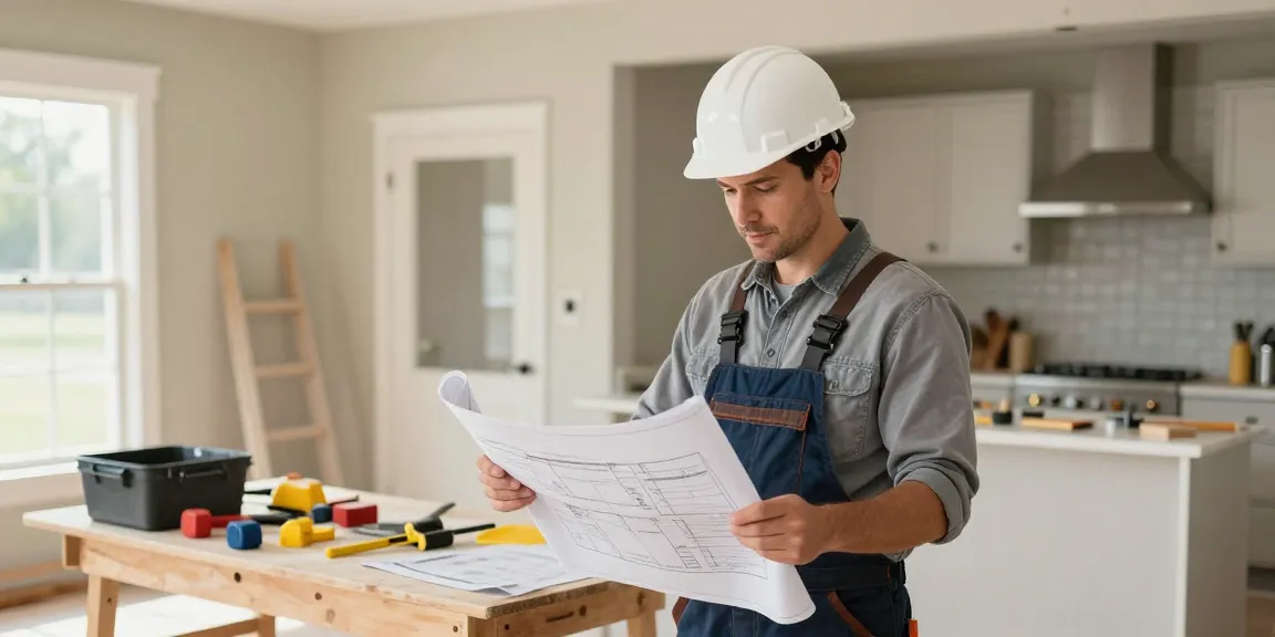 Sell My House Fast Bristol with trusted local services and professional contractors.