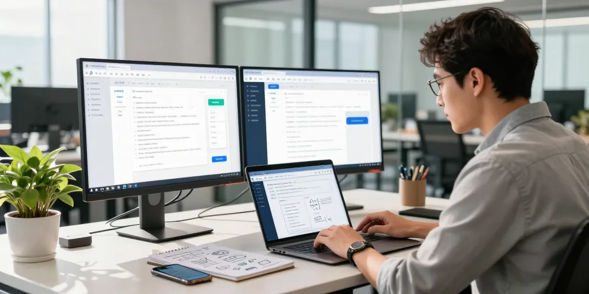 Explore wps下载 for seamless document collaboration in modern offices.