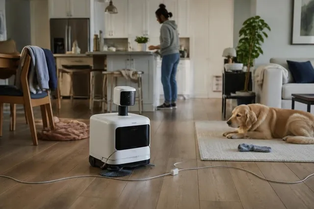 ai-home-robots-can-plan-chores-but-homes-still-break-the-plan-1200x800-v1.jpg
