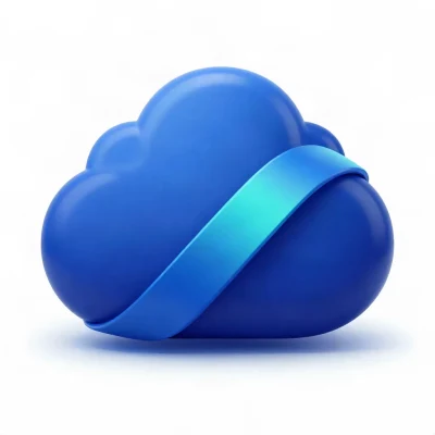 Valuta Cloud