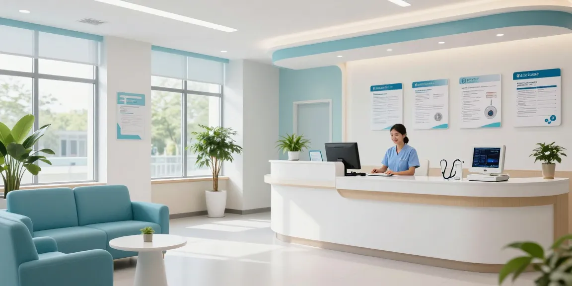 Deus Medical Shop - Trusted healthcare providers offering quality medical services and patient care.