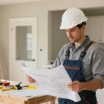 Sell My House Fast Bristol with trusted local services and professional contractors.