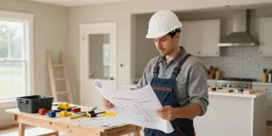 Sell My House Fast Bristol with trusted local services and professional contractors.