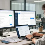 Explore wps下载 for seamless document collaboration in modern offices.