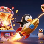 Play jackpots with slot modal 10k and enjoy big wins across vibrant casino games